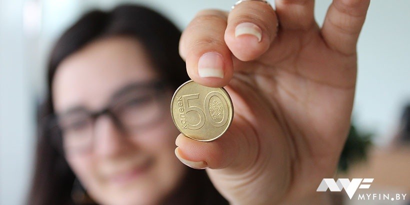 Люди с какими именами чаще берут кредиты?