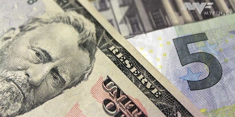 Какая валюта подорожает в ближайшие дни? Прогноз курсов на неделю