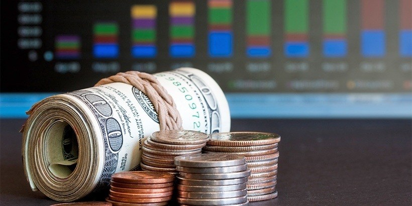 В 2018 году хотят привлечь $1,45 млрд иностранных инвестиций