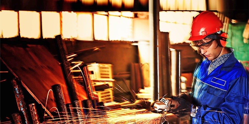 За 7 месяцев экономика Беларуси выросла на 1,1 процента