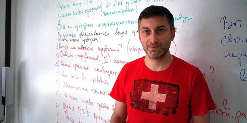 «Родители, покупающие лотерейные билеты, не научат детей разумно обращаться с деньгами»