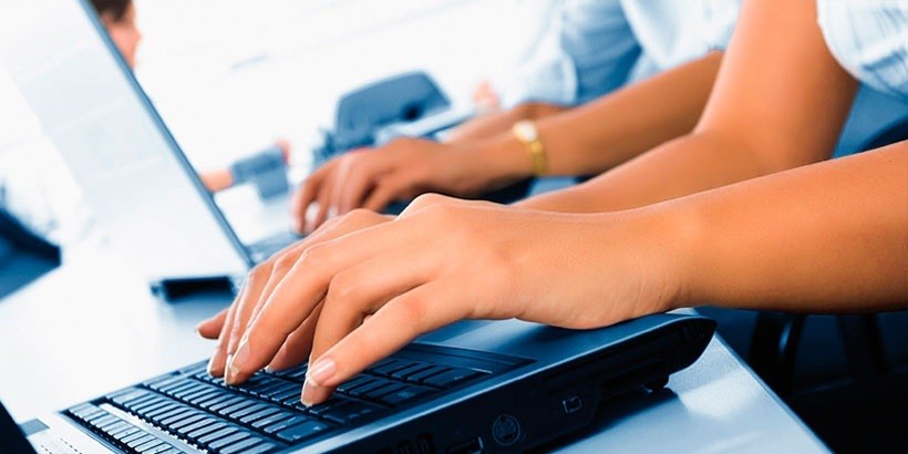 Электронная торговая площадка для бизнес-клиентов ОАО «Технобанк»