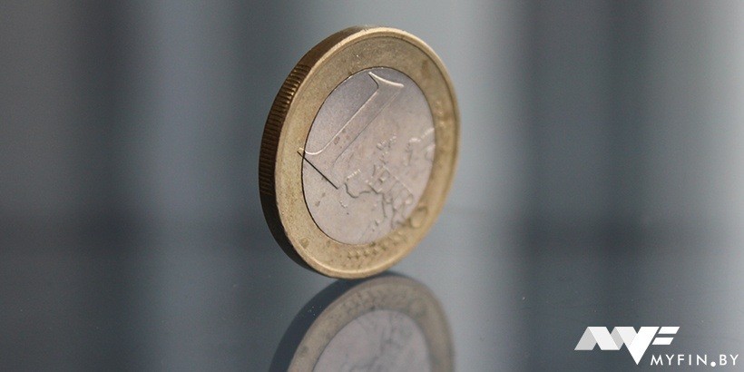 Ослабнет ли евро? Прогноз курсов валют на неделю