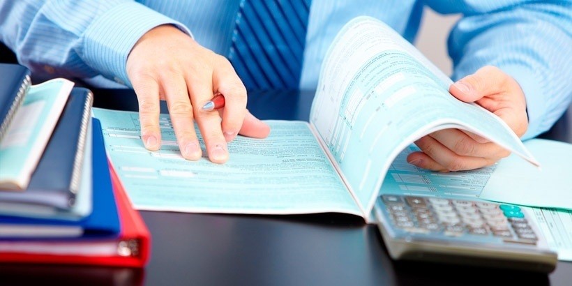 От 8,5 рубля. Рейтинг банков для ИП, работающих в IT