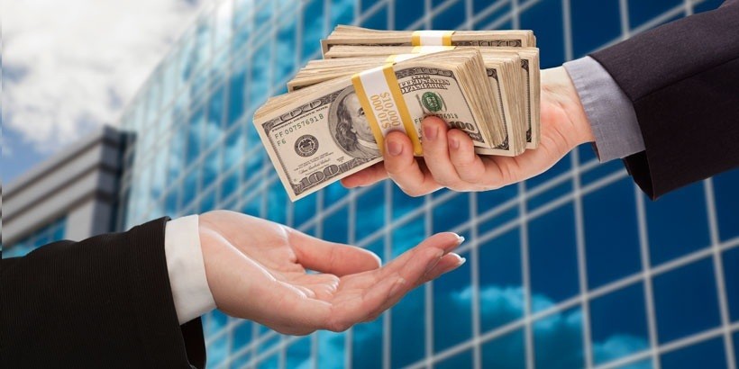 Топ валютных кредитов для ИП и МСБ: от 5,5% годовых и выше