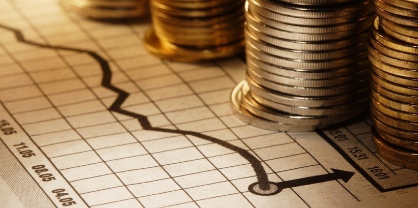 Белорусы скупают валютные облигации на 10 тысяч долларов и больше