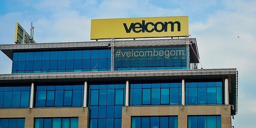 Белорусы победили в беговом вызове на 100 тысяч рублей для детей