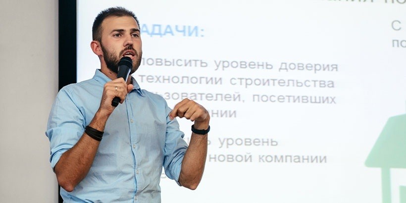 Никакой магии: 11 шагов SEO-продвижения сайта компании