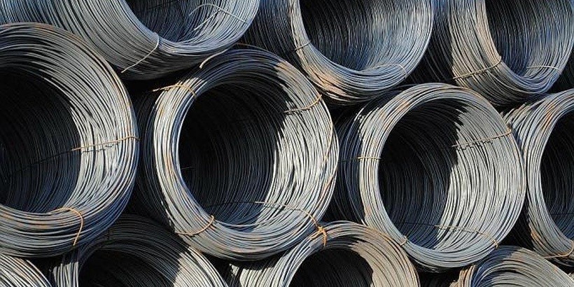 В США признали поставки белорусской катанки демпингом