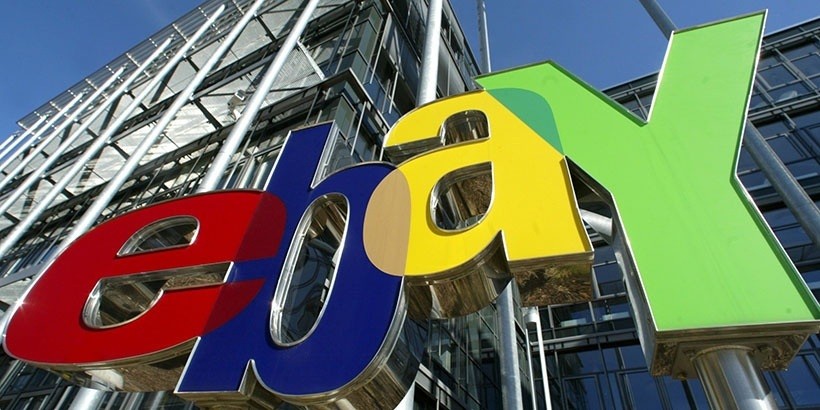 От седла до Чебурашки. Какие товары на eBay продают белорусы?