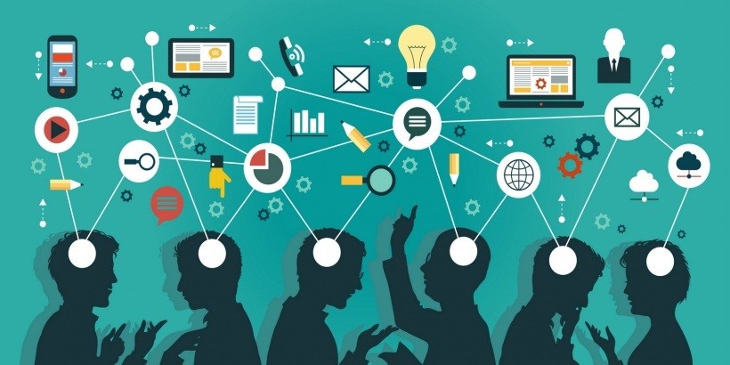 Как получить 20 тысяч долларов на стартап?