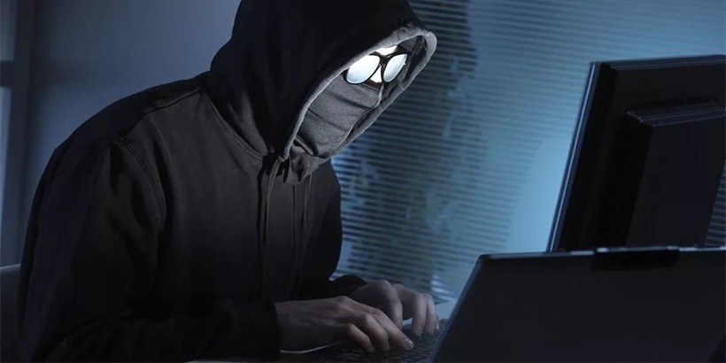 Белорусы стали жертвами скрытого майнинга криптовалют