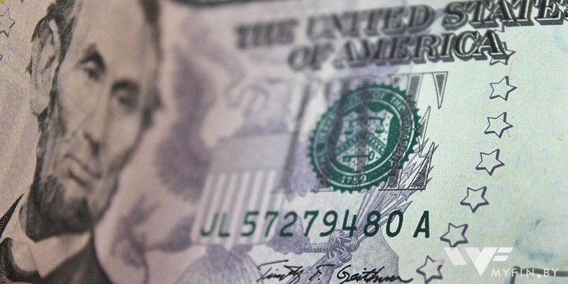 Как изменится курс доллара после заседания ФРС? Валютный прогноз на неделю