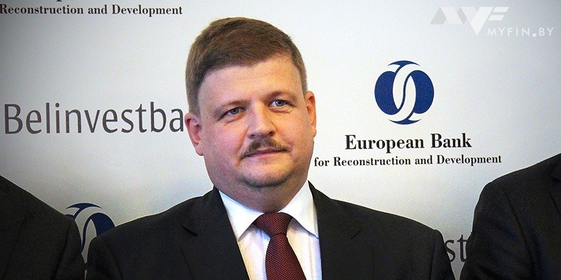 Нацбанк: До конца года ставка рефинансирования может упасть еще