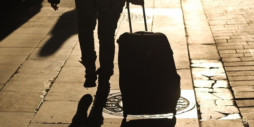 За год число иностранных работников в Беларуси сократилось на треть