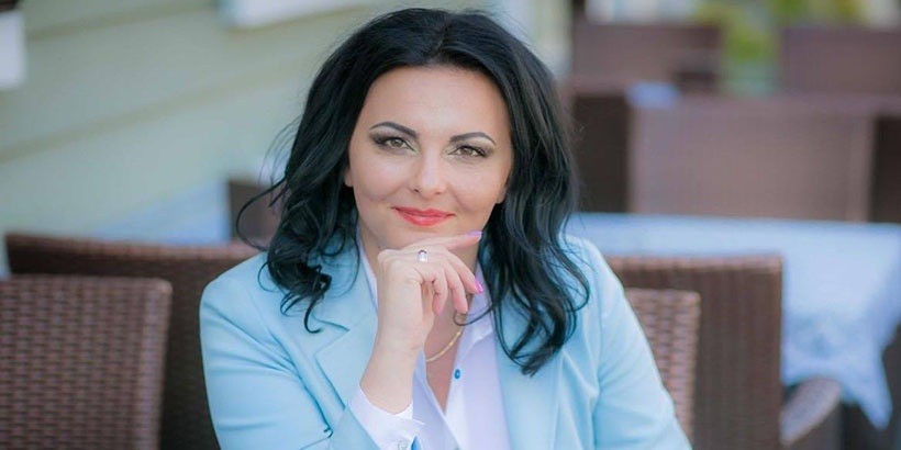 «Больше не нужно вымачивать ластик в керосине»