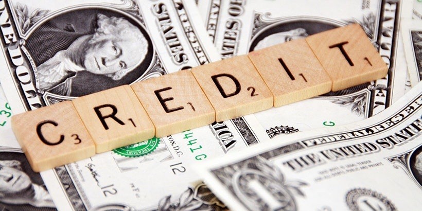 В Жлобине мужчина совершил самосожжение из-за невозможности выплачивать кредит