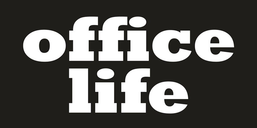 Отборные новости из мира бизнеса представит новый сайт officelife.media