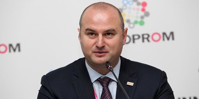 От марсоходов до обуви: Honeywell открывает представительство в Беларуси