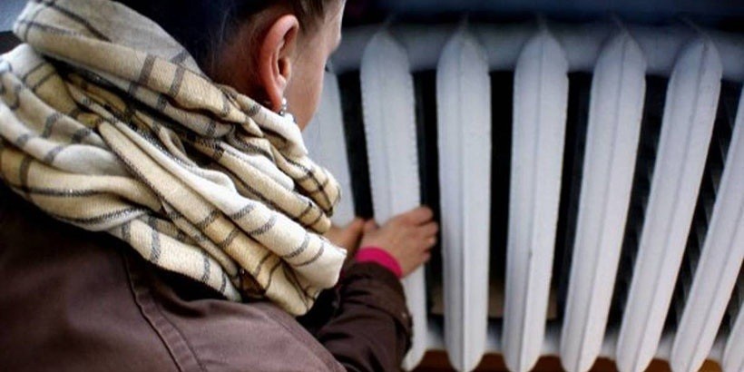 Мерзнете? Мы узнали, как и за сколько можно согреться