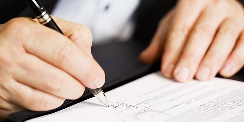 «ИнтерПэйБанк» исключен из единого госрегистра юрлиц и ИП