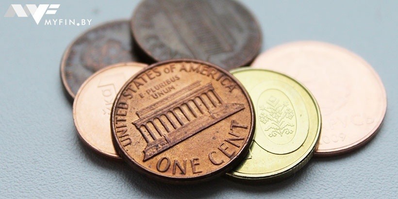 Валюта продолжит дорожать. Прогноз курсов на неделю