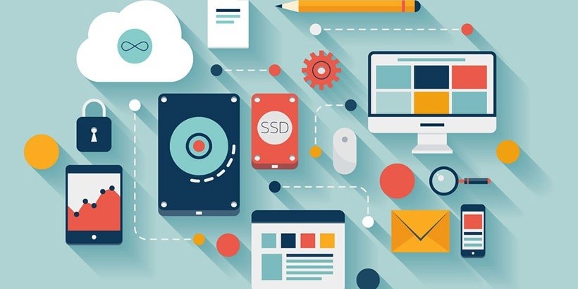 В Беларуси разрешили запустить первую сеть для «интернета вещей»