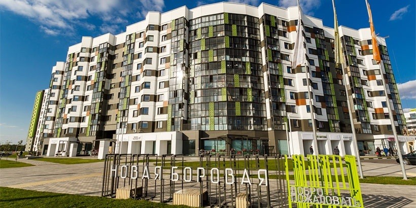 Кредит на недвижимость в беларуси для физических лиц калькулятор