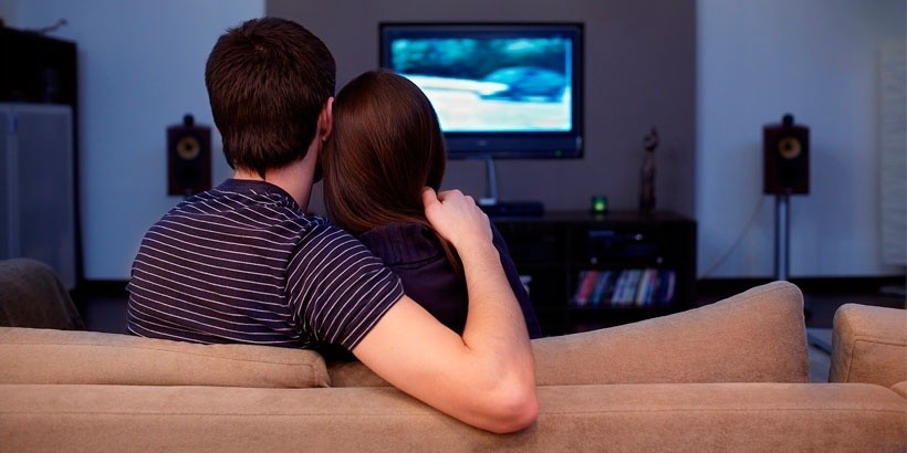 Названы самые популярные сериалы у белорусов