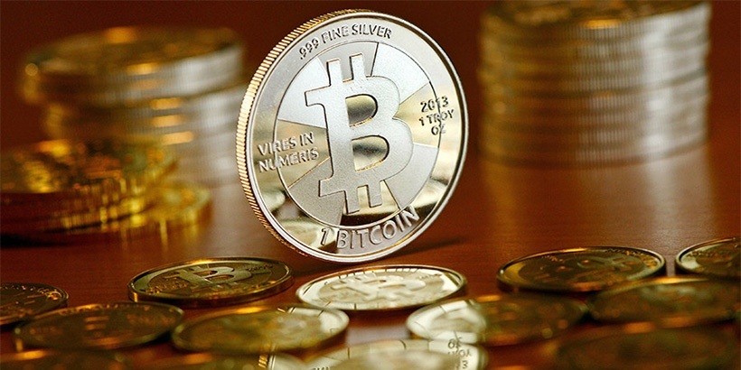 В ожидании «ПВТ 2.0»: как в Беларуси менялось отношение к криптовалютам