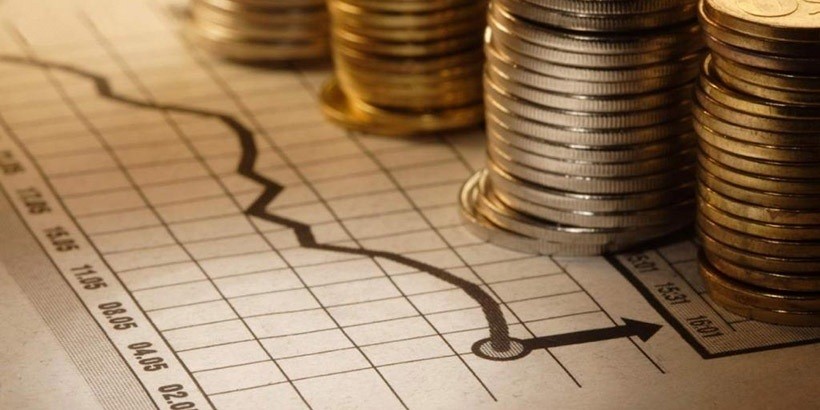 Как использовать облигации для финансирования бизнеса