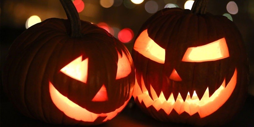 Рейтинг к Halloween. Названы самые жуткие для белорусов сериалы-ужастики