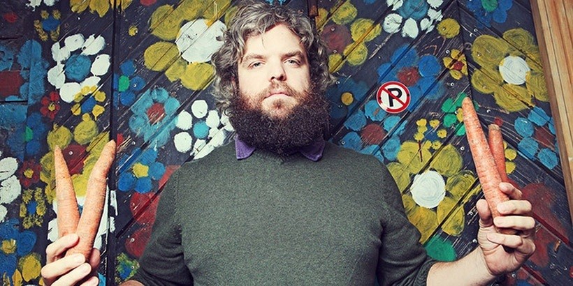 «С нулевым опытом, зовом желудка и горящими глазами». Проект LavkaLavka сегодня выходит на ICO