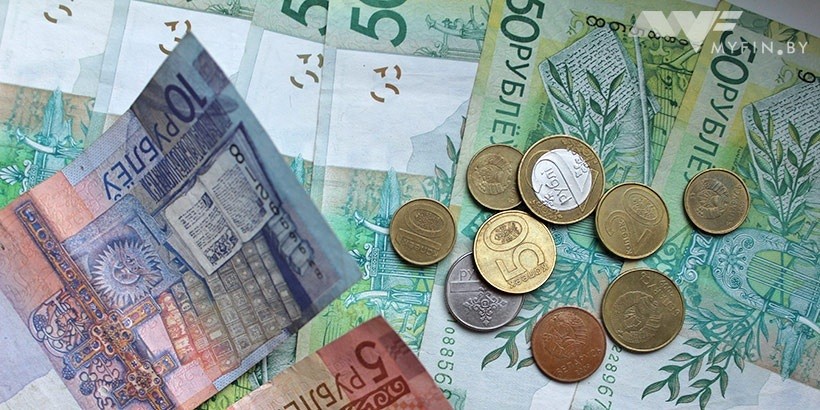 Стало известно, каким именно бюджетникам добавят зарплату