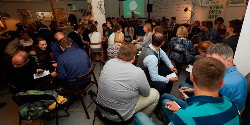 Деньги за интеллект. В Беларуси пройдет бесплатная бизнес-игра