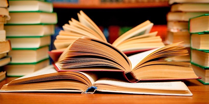 В Беларусь хочет прийти крупнейшая российская книжная сеть