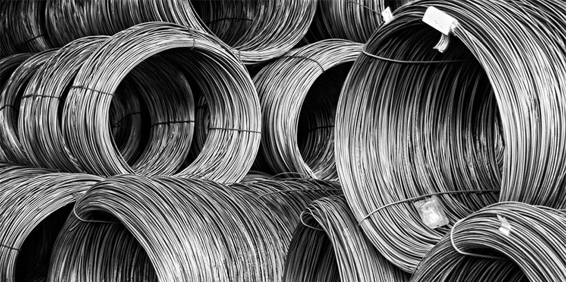 До ввода в США барьеров для катанки БМЗ осталось одно решение