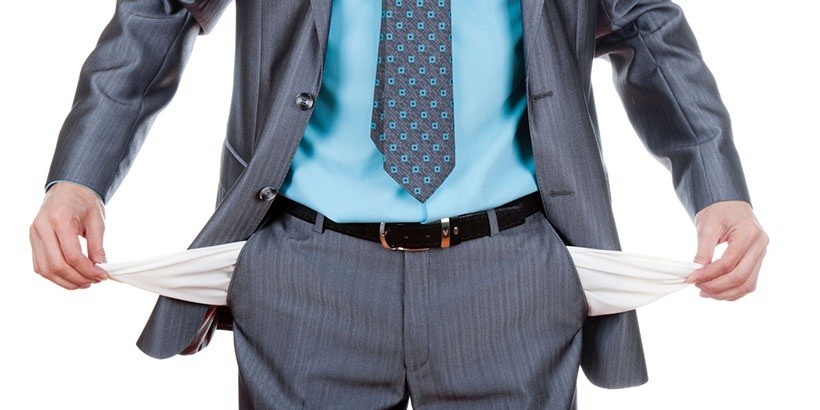 «Сделал сайт, а клиент платить отказался». Как с этим бороться?