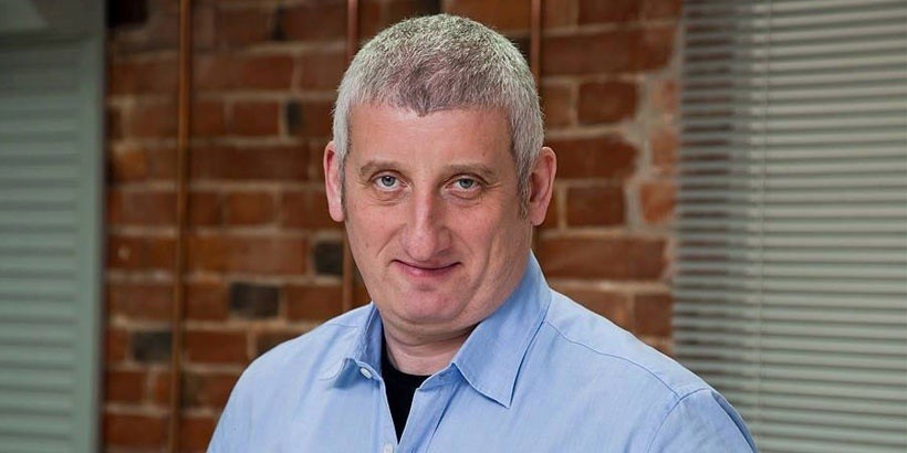 «Клиент всегда дойдет к сделке – с вами или без вас»