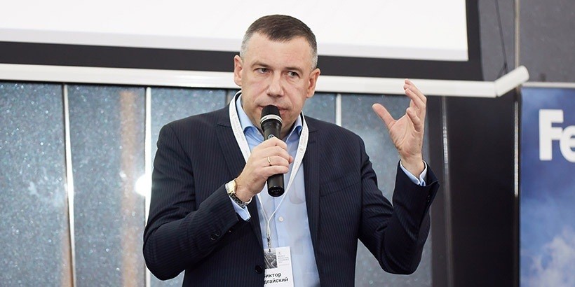 «Из 10 миллионов долларов мы собрали только 26 тысяч». О фатальных ошибках ICO-проекта