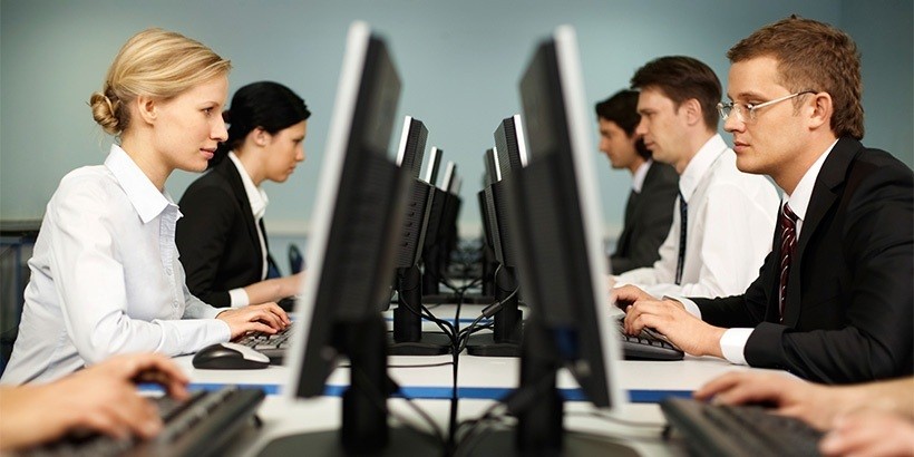 Декрет о ПВТ 2.0 согласован всеми госорганами без замечаний