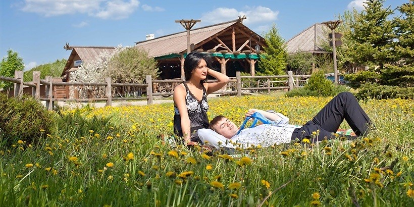 Эксперт подсчитал, на сколько снизились доходы агроусадеб