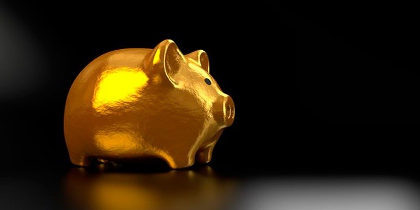 Как начать зарабатывать миллион?