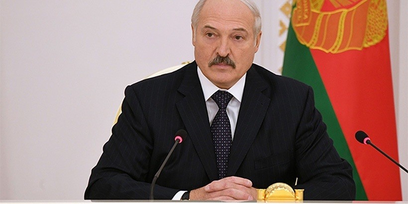 Президент пообещал создать в стране гавань для IT