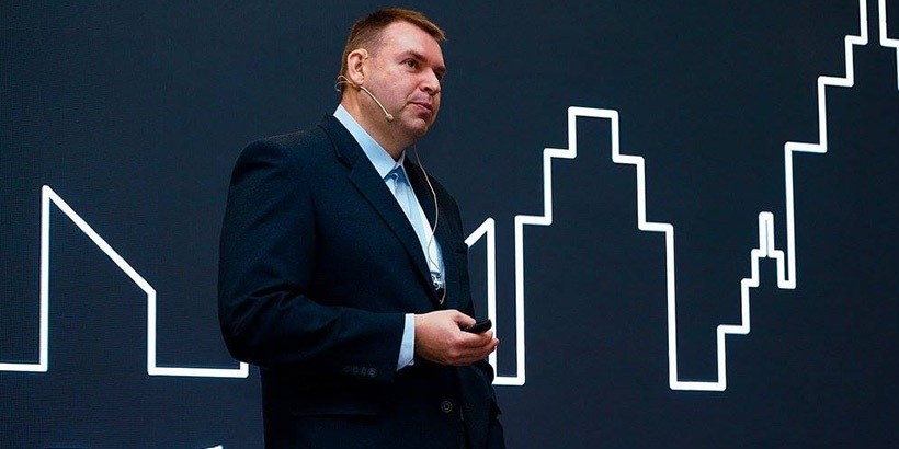«Главный «спонсор» экономического роста Беларуси – цены на нефть»