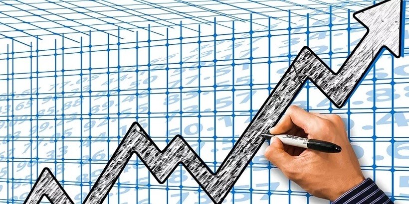 МВФ уточнил прогноз роста белорусской экономики на 2018 год