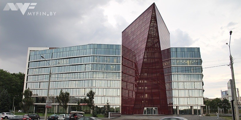 Банк развития планирует направить на поддержку МСП не менее 100 млн