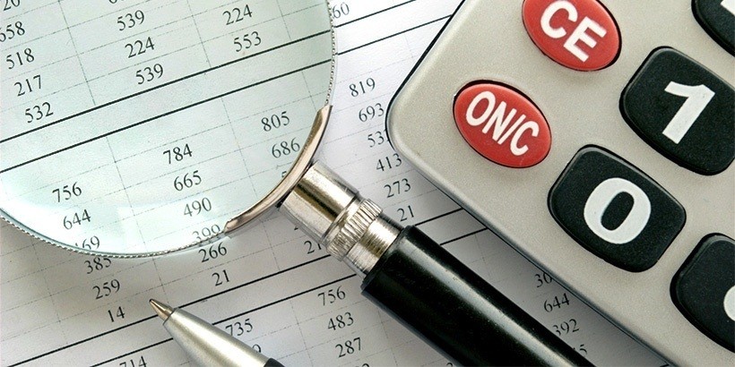 Ставки налогов в белорусских рублях проиндексируют на 7,4%