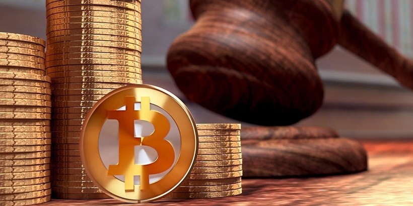 Криптофонды и упрощенный бухучет. Все, что вы могли не заметить в декрете «ПВТ 2.0»