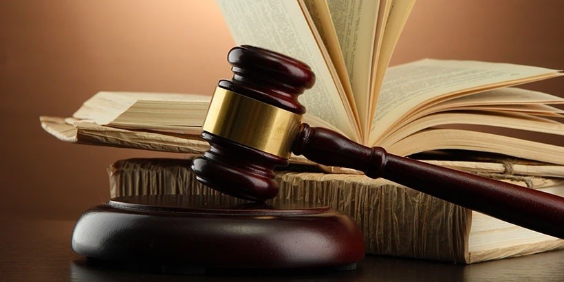 Юристы сделали прогноз о применении субсидиарной ответственности в 2018 году